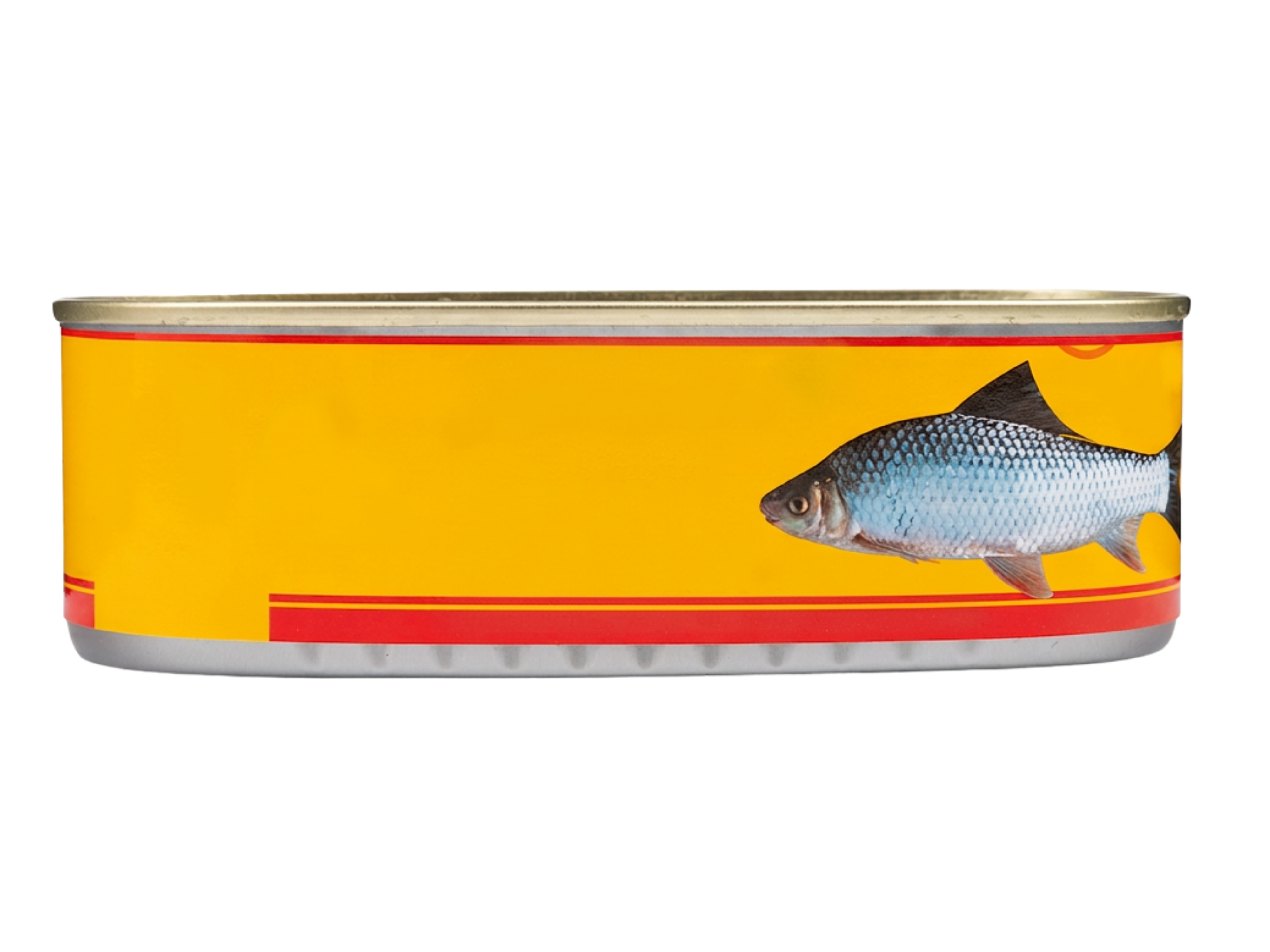 dace